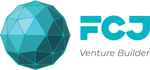 FCJ Venture Builder